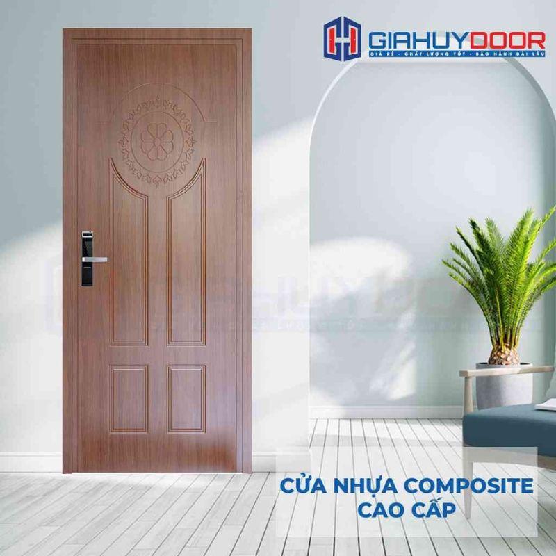 Lưu ý quan trọng khi lắp đặt cử nhà vệ sinh 