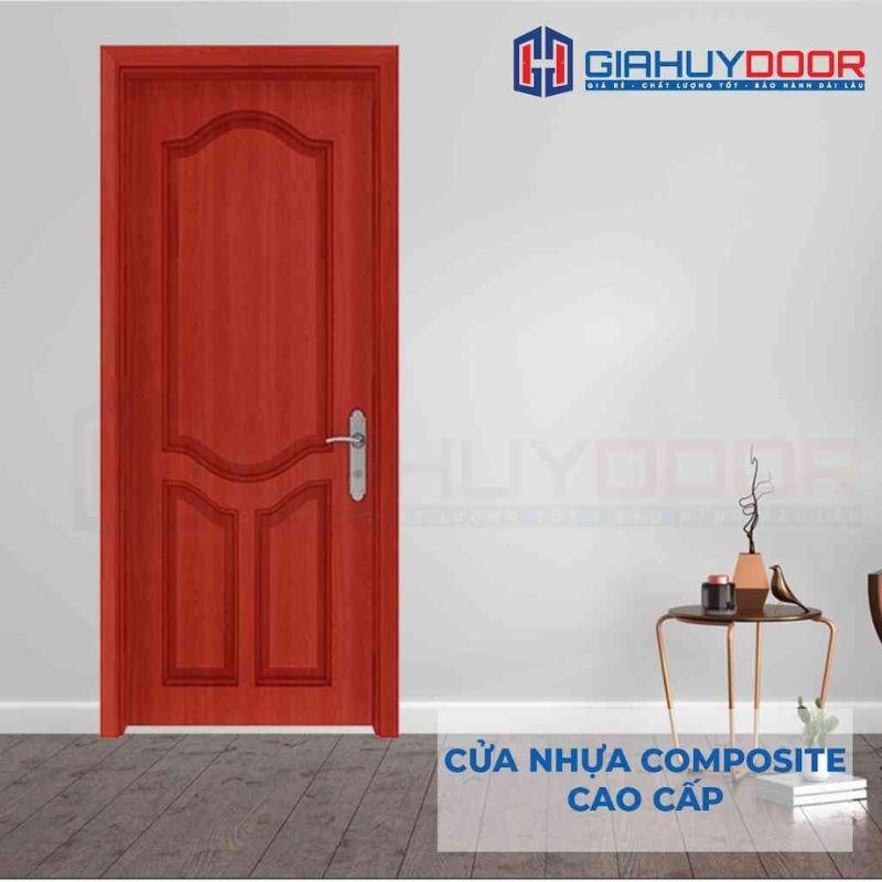 Mẹo bảo quản sản phẩm luôn bền bỉ