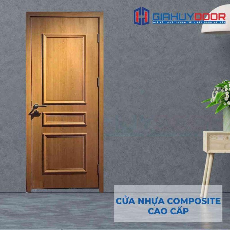 Một vài tính năng nổi bật của sản phẩm