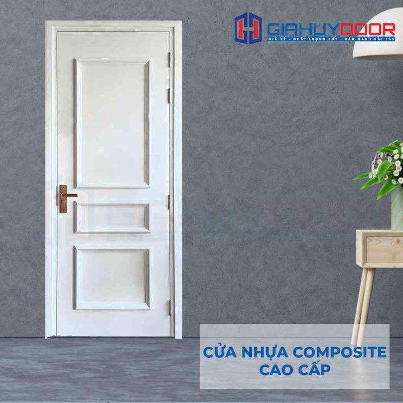 Mua sản phẩm tại địa chỉ uy tín