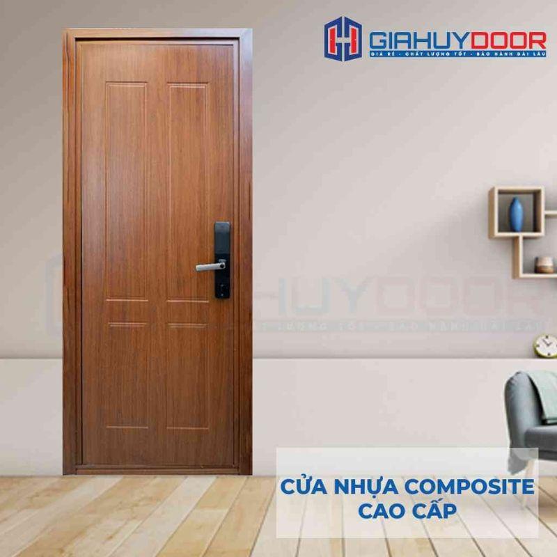 Mức giá cạnh tranh nhất hiện nay 