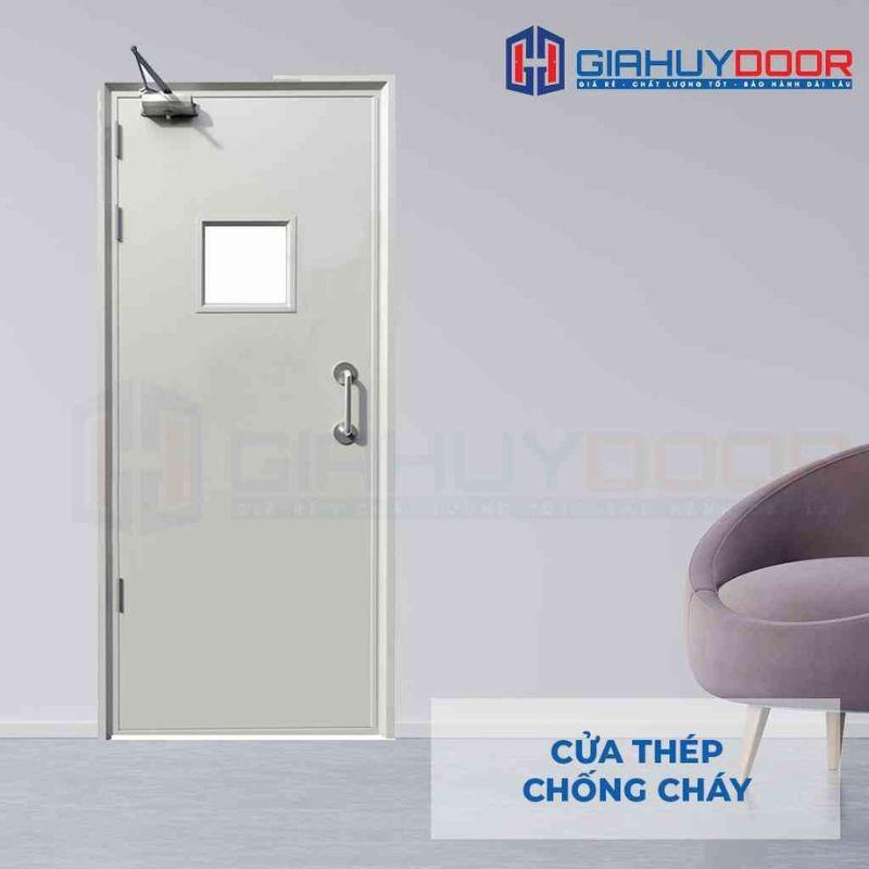 Phân loại sản phẩm dựa trên thiết kế và màu sắc 