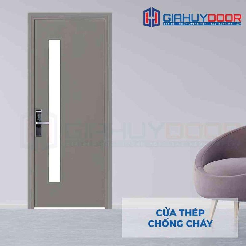 Phân loại sản phẩm dựa trên thời gian 