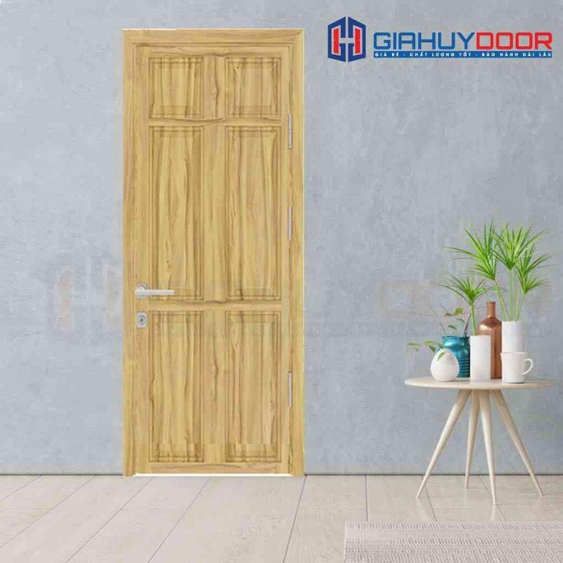 Sử dụng cho các tòa nhà văn phòng 