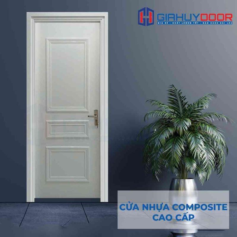 Sự khác biệt về vật liệu sản xuất 