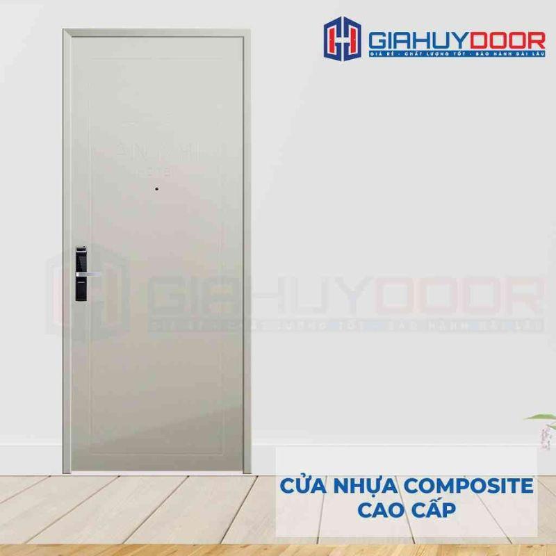 Thiết kế đồng bộ chung với công trình 