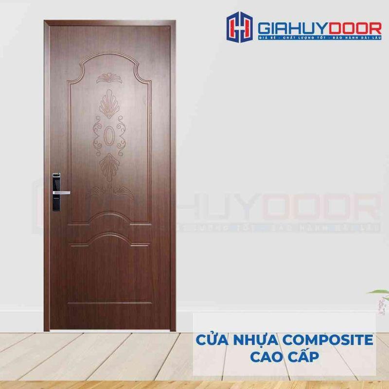 Xu hướng lựa chọn theo họa tiết