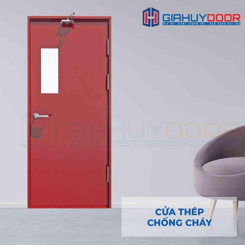 Báo giá sản phẩm chi tiết và công khai 