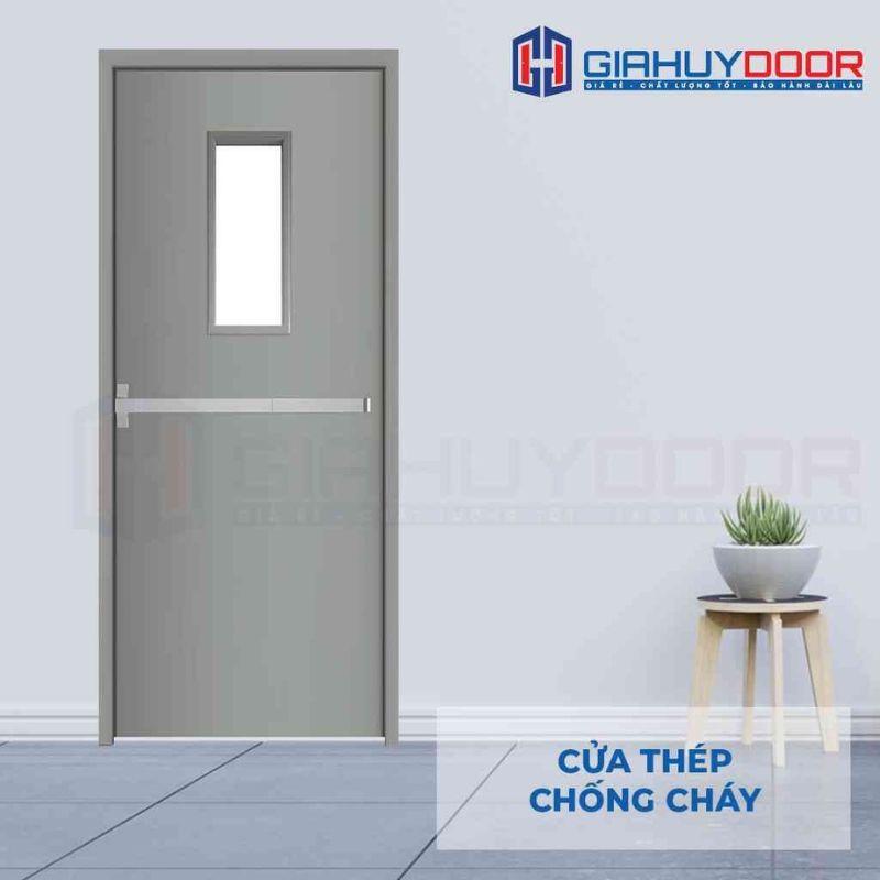 Cấu tạo sản phẩm chắc chắn và bền bỉ 