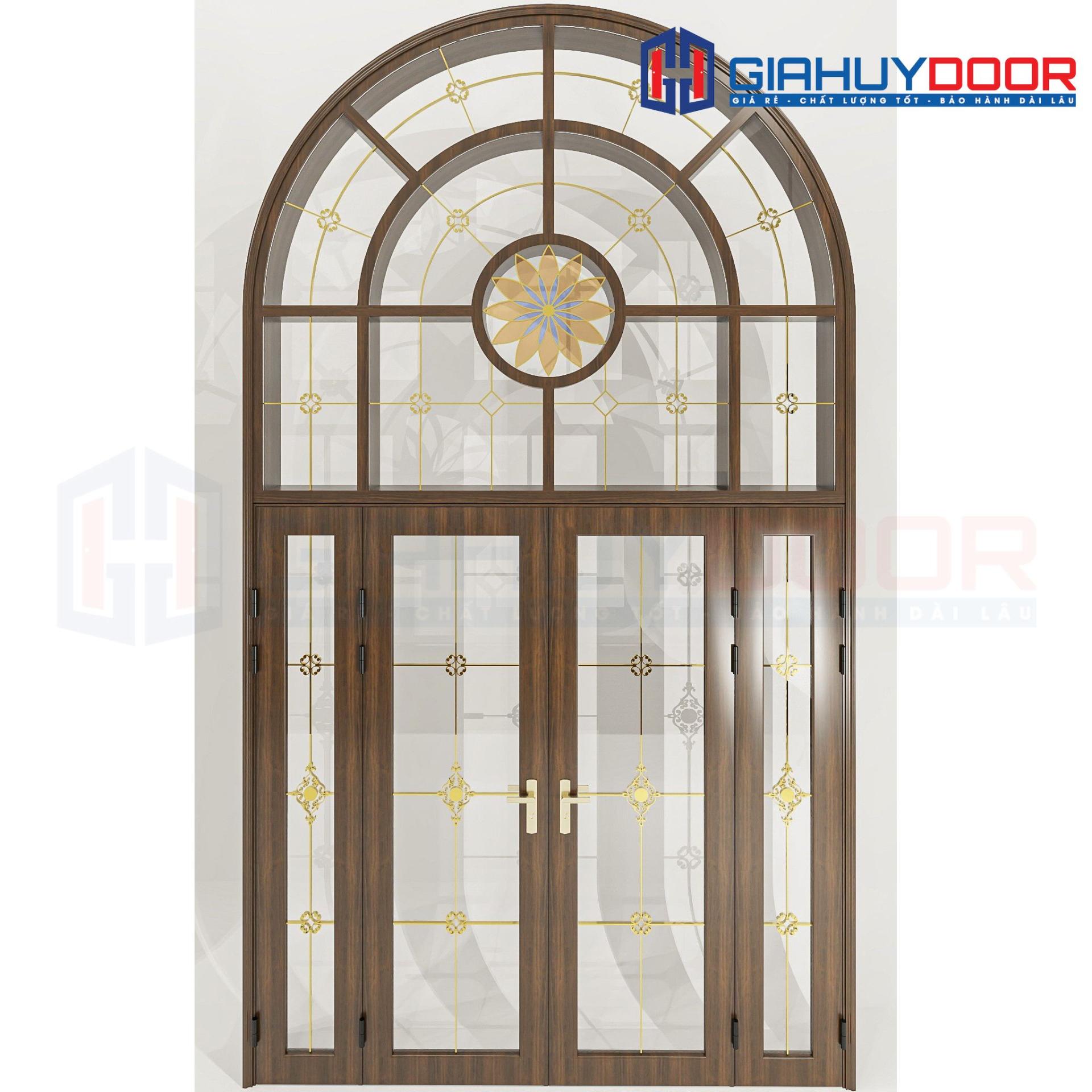 SGD-CNVG-12.jpg