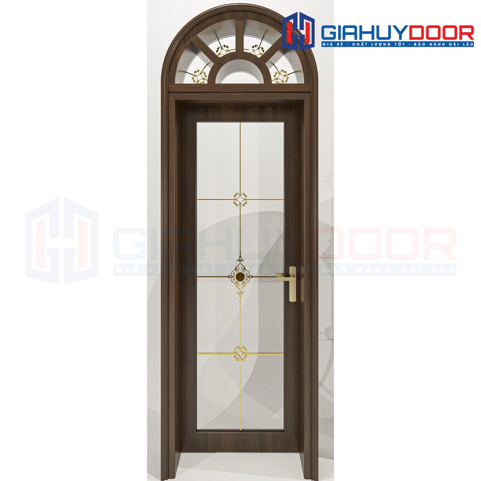 SGD-CNVG-14.jpg