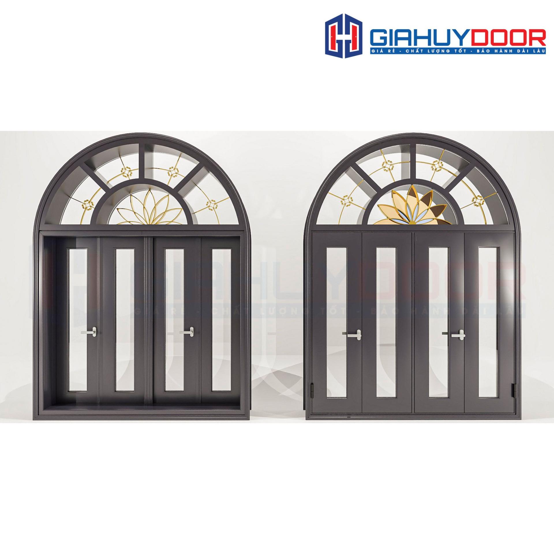 SGD-CNVG-17.jpg