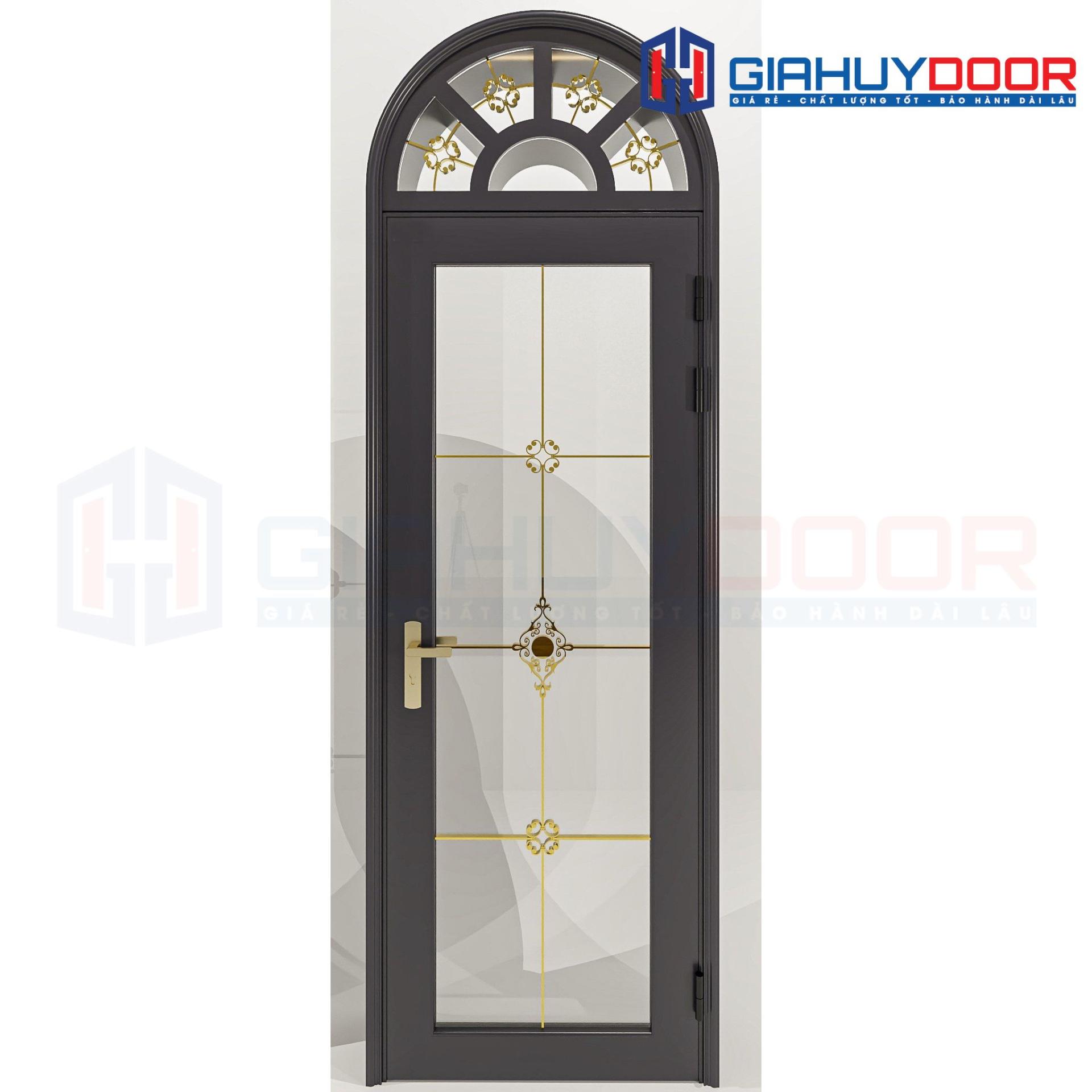 SGD-CNVG-18.jpg