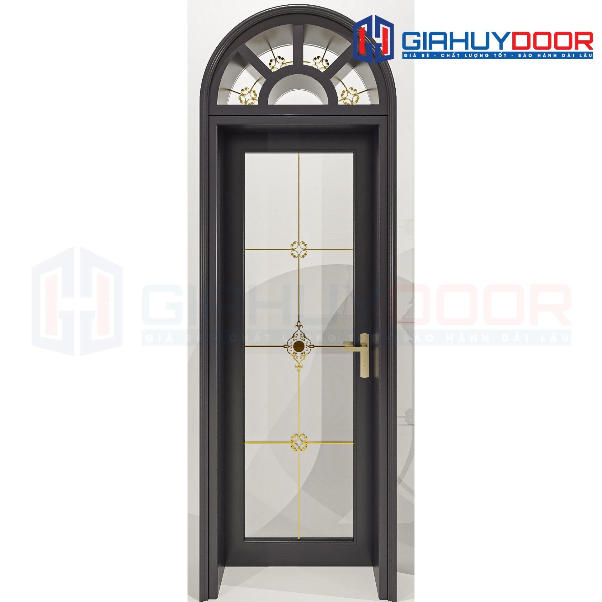 SGD-CNVG-20.jpg