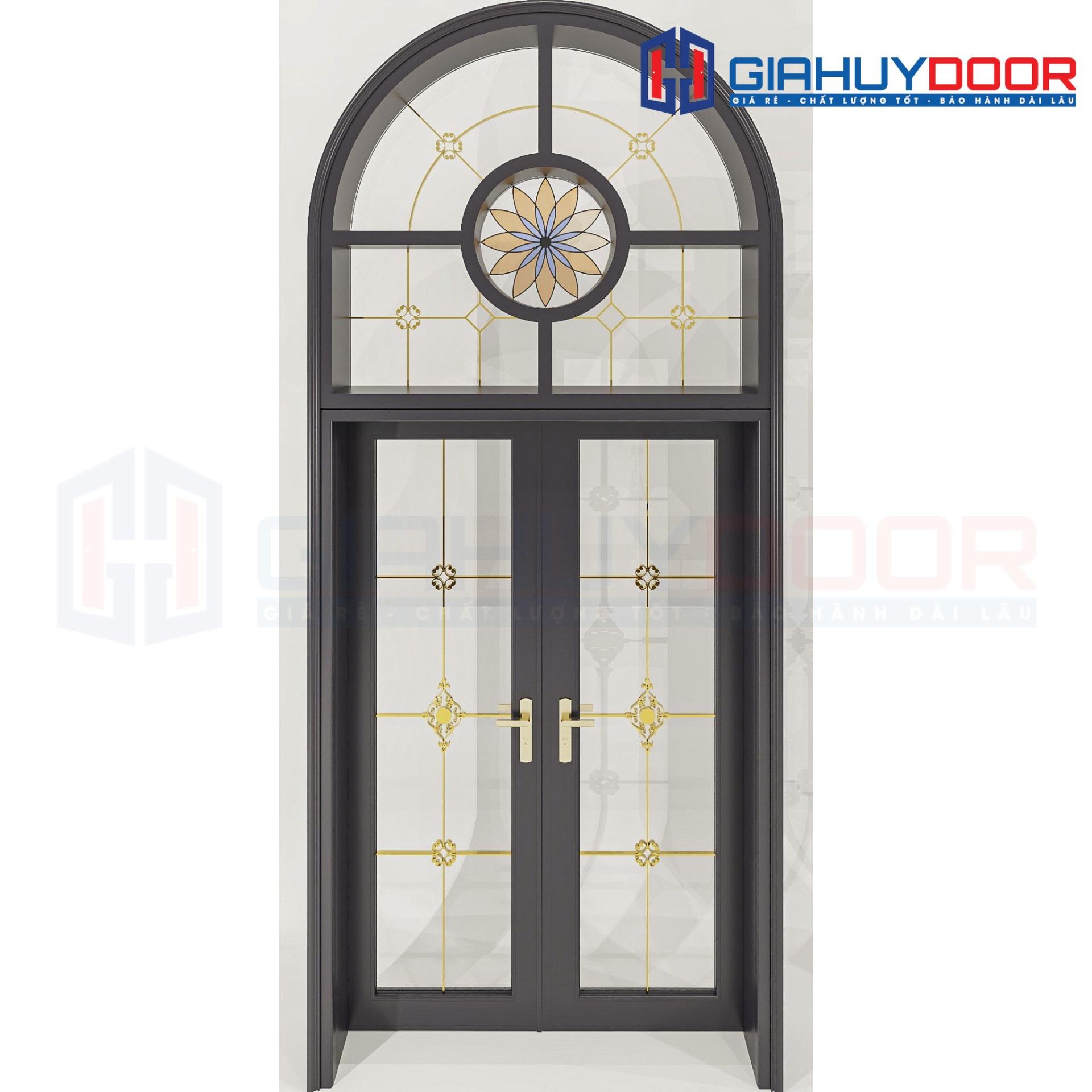 SGD-CNVG-21.jpg