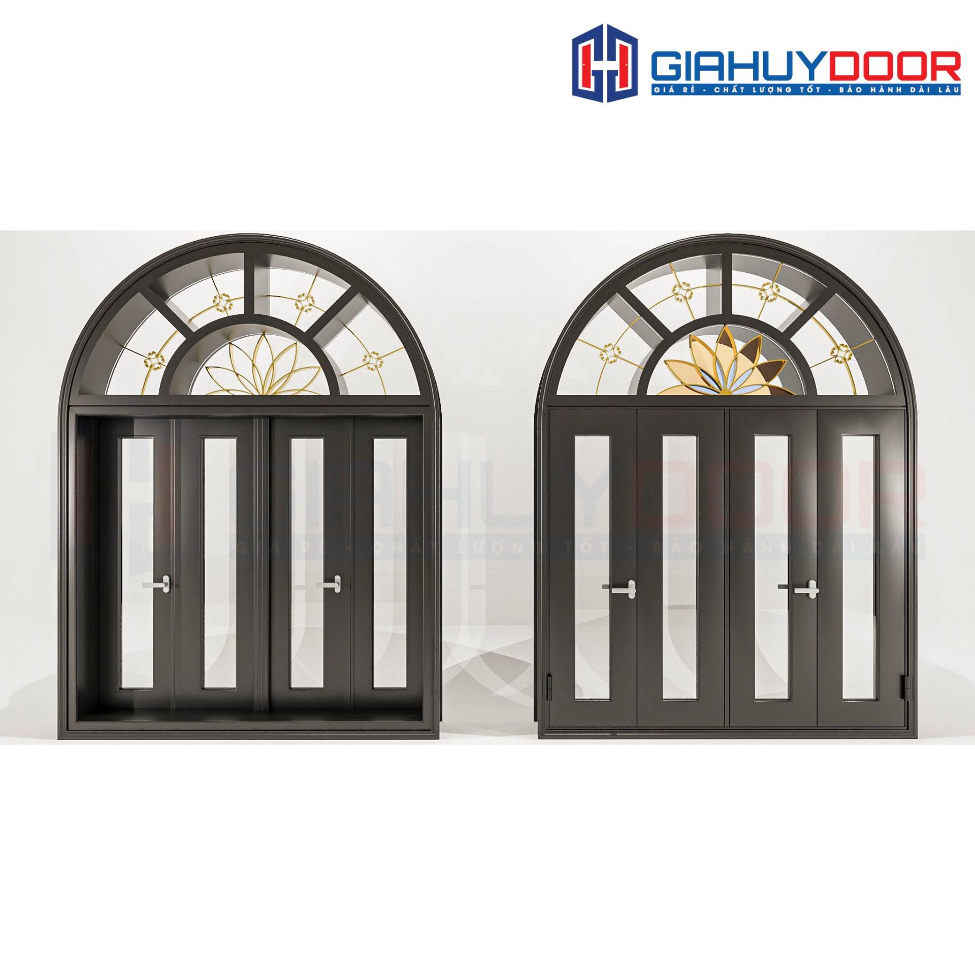 SGD-CNVG-22.jpg
