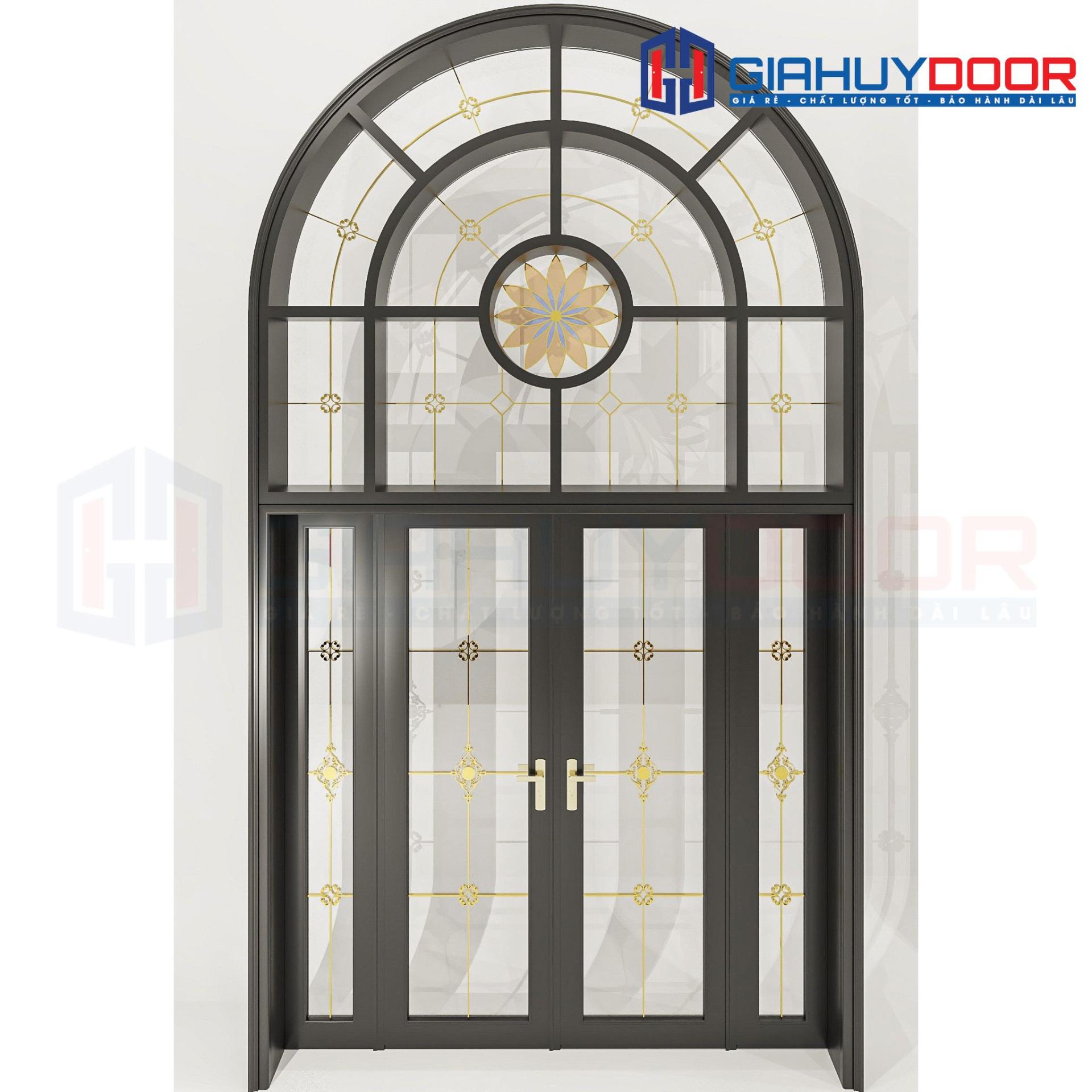 SGD-CNVG-23.jpg