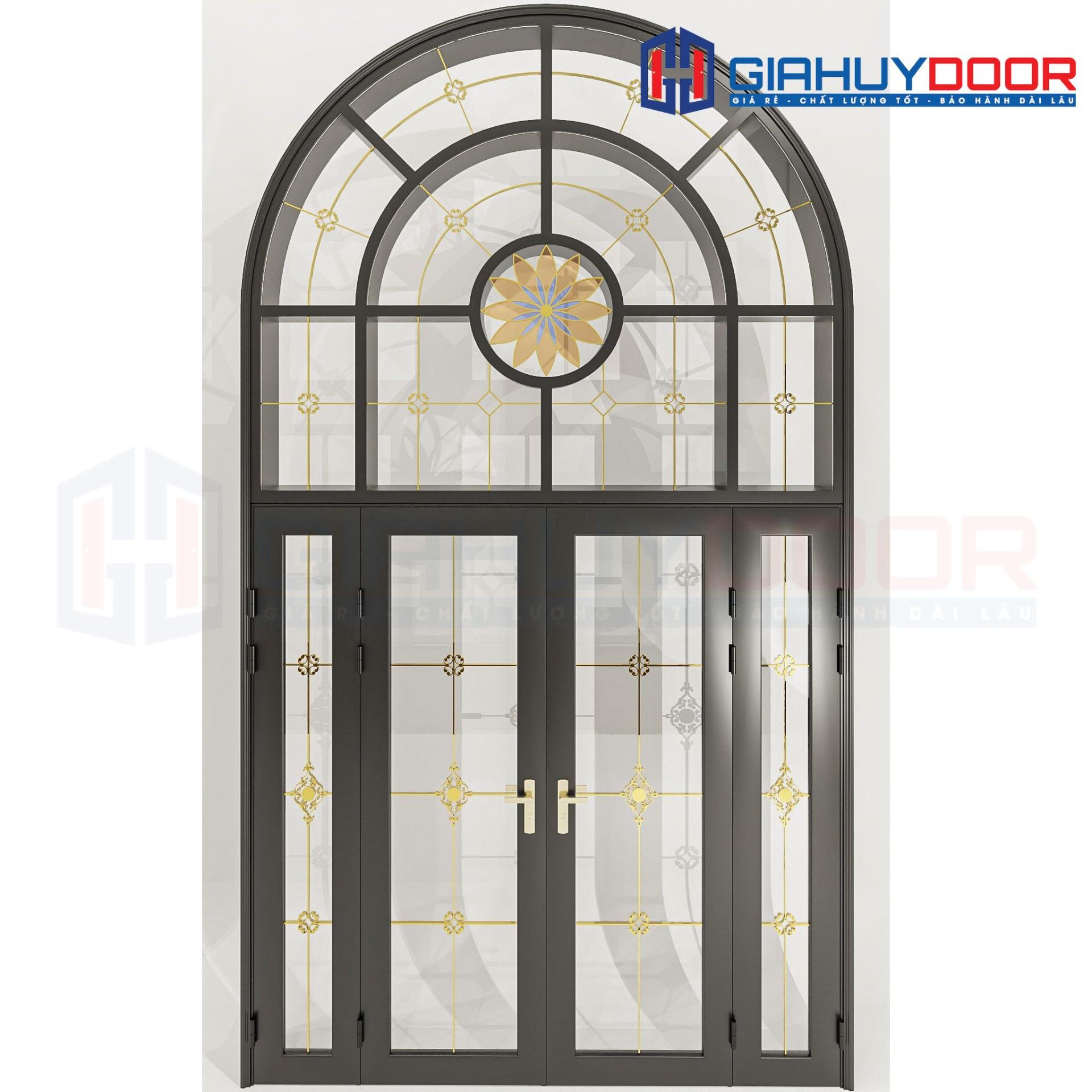 SGD-CNVG-24.jpg