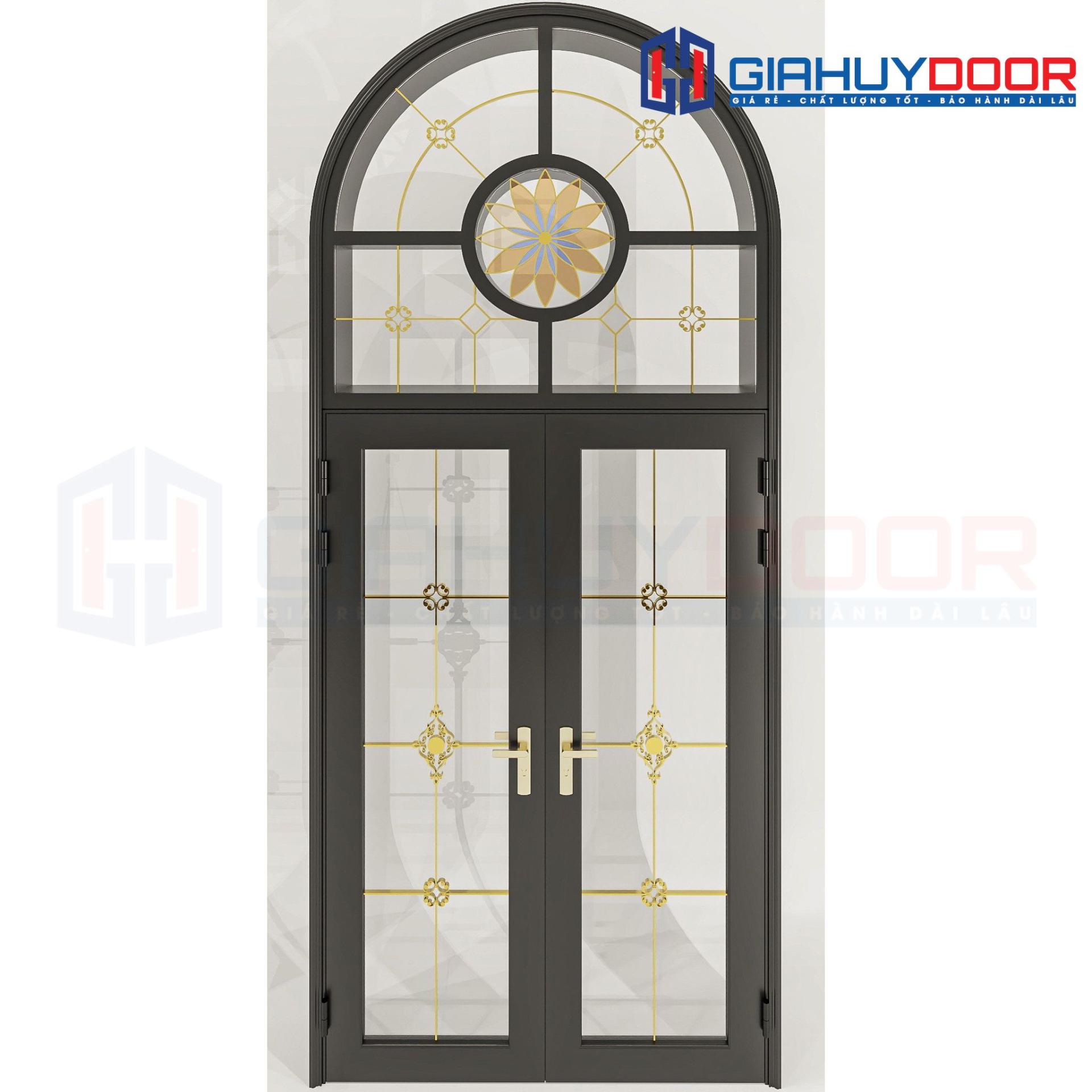SGD-CNVG-25.jpg