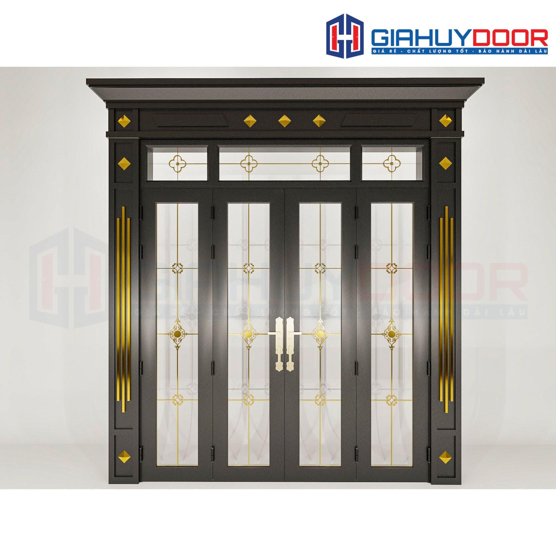 SGD-CNVG-31.jpg