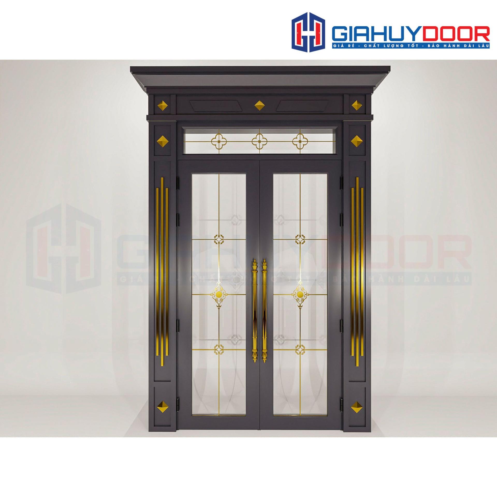 SGD-CNVG-33.jpg