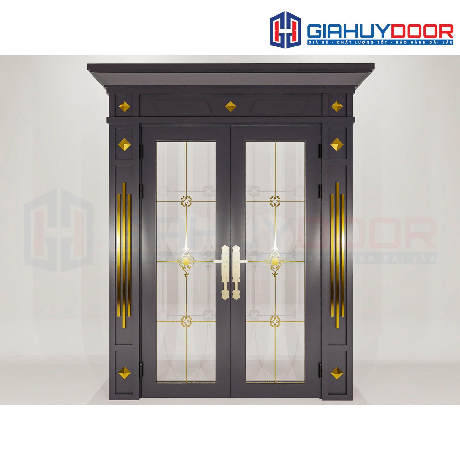SGD-CNVG-36.jpg