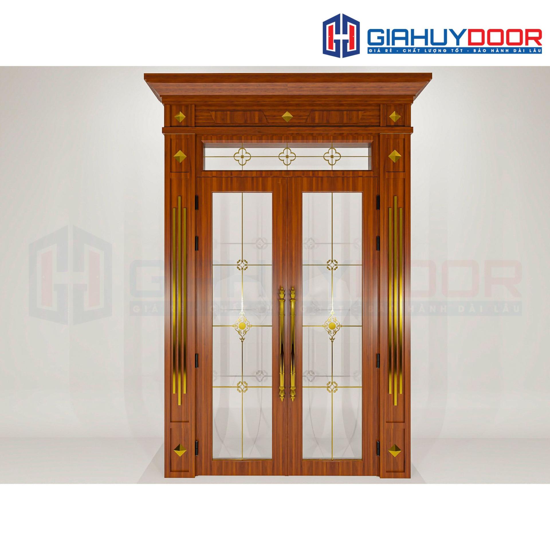 SGD-CNVG-40.jpg