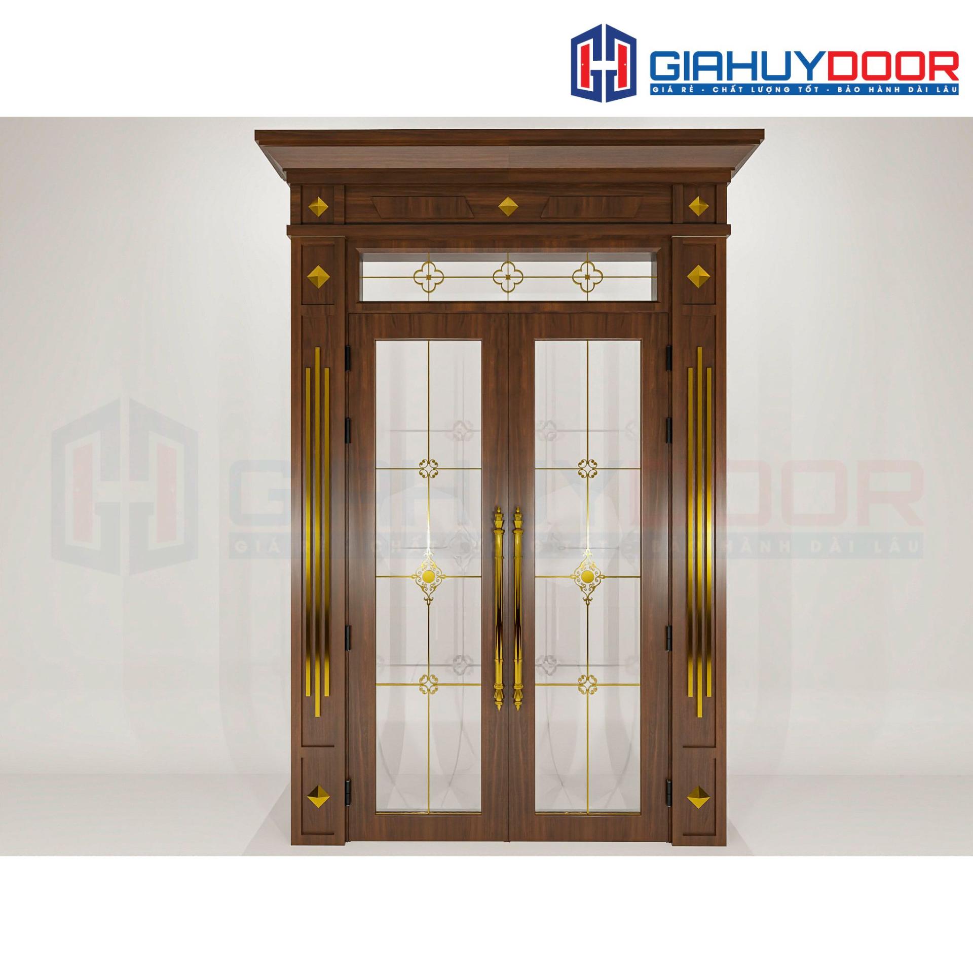 SGD-CNVG-41.jpg