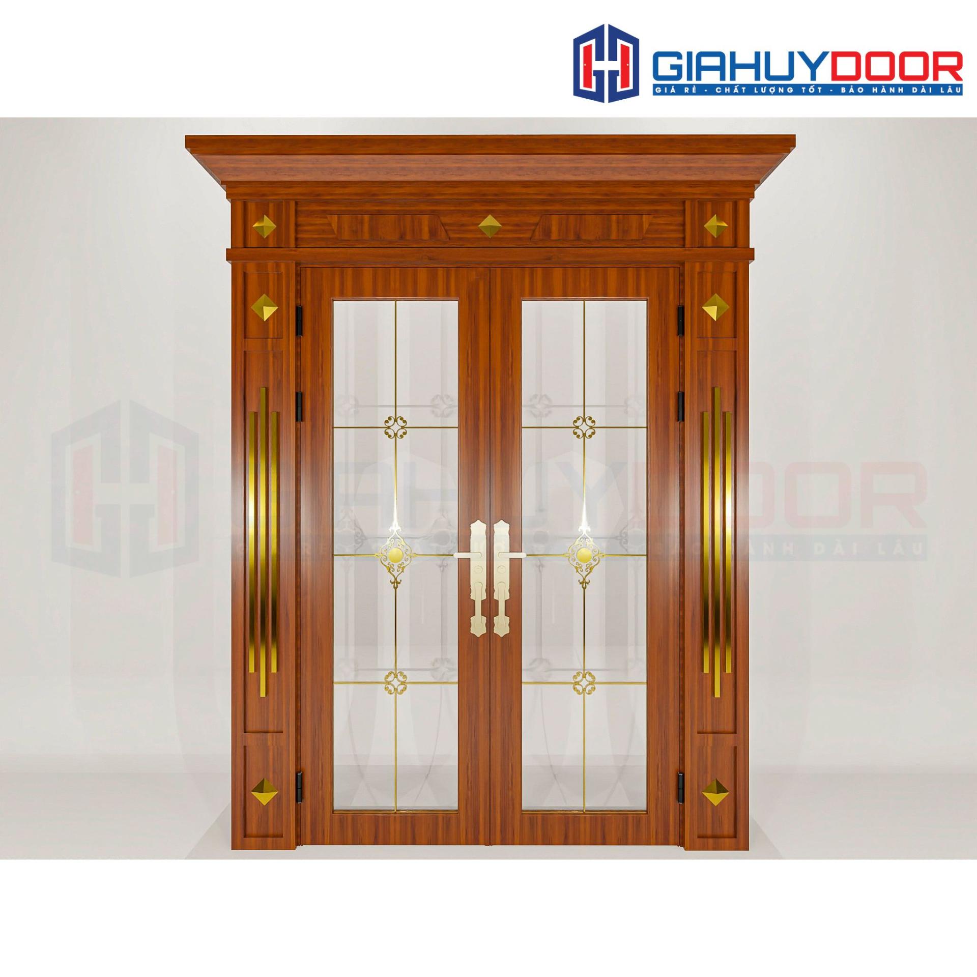 SGD-CNVG-42.jpg
