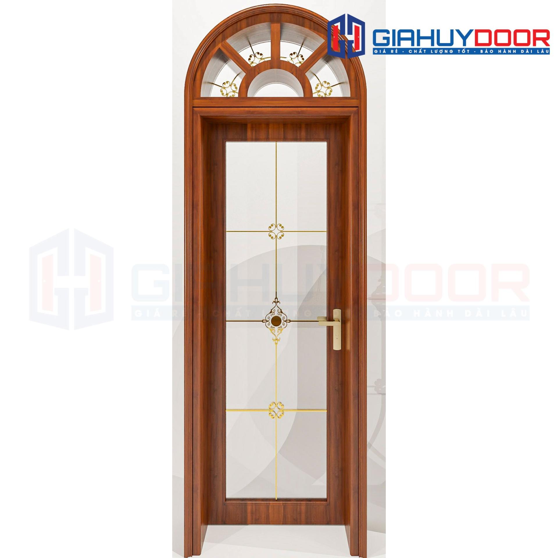 SGD-CNVG-53.jpg