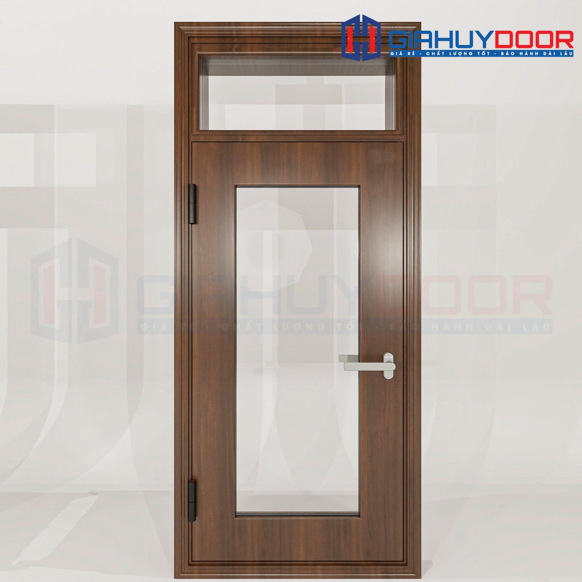 SGD-CNVG-56.jpg