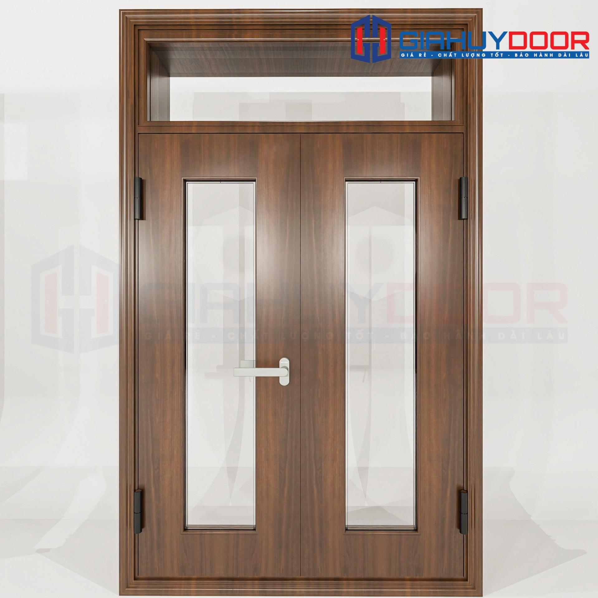 SGD-CNVG-58.jpg