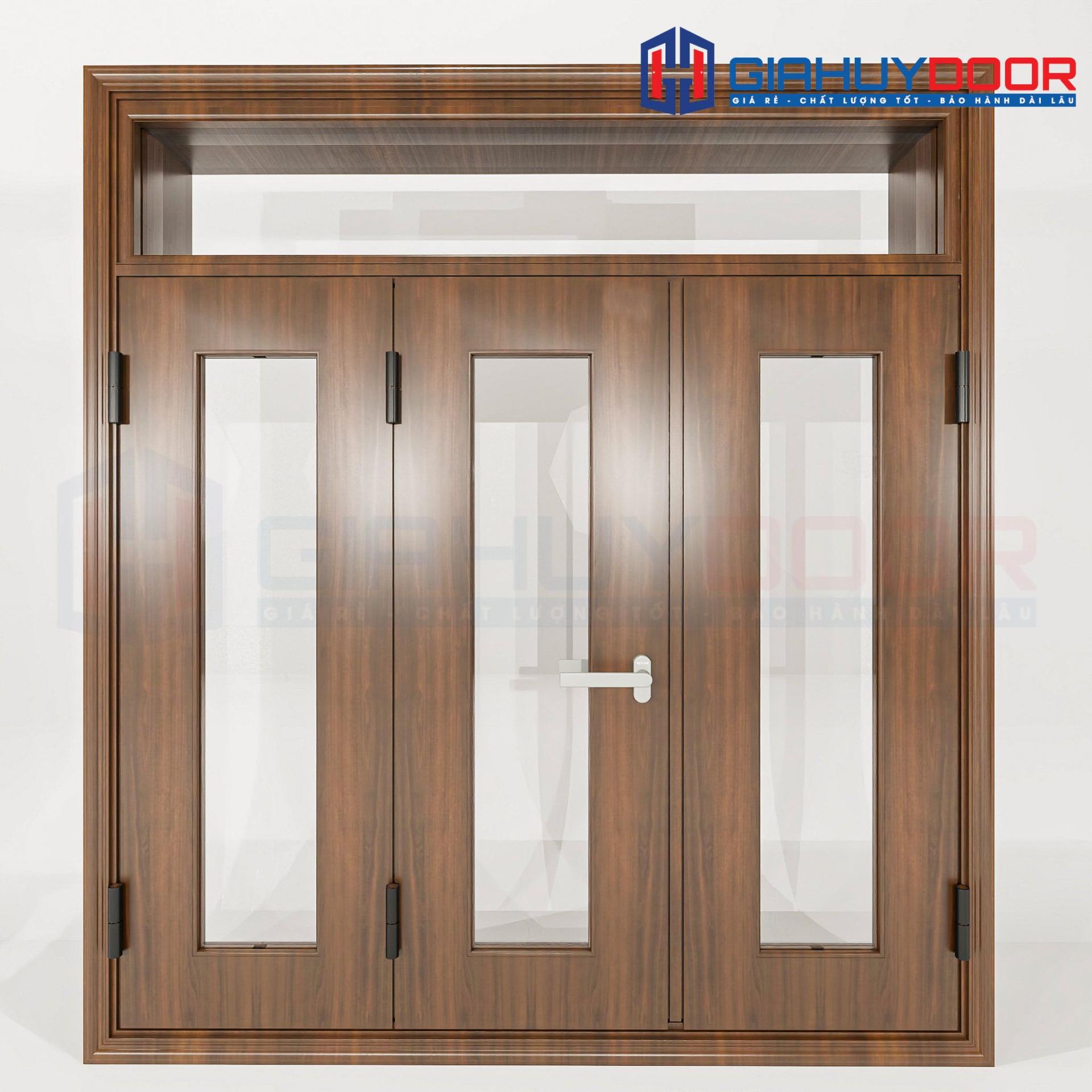 SGD-CNVG-59.jpg