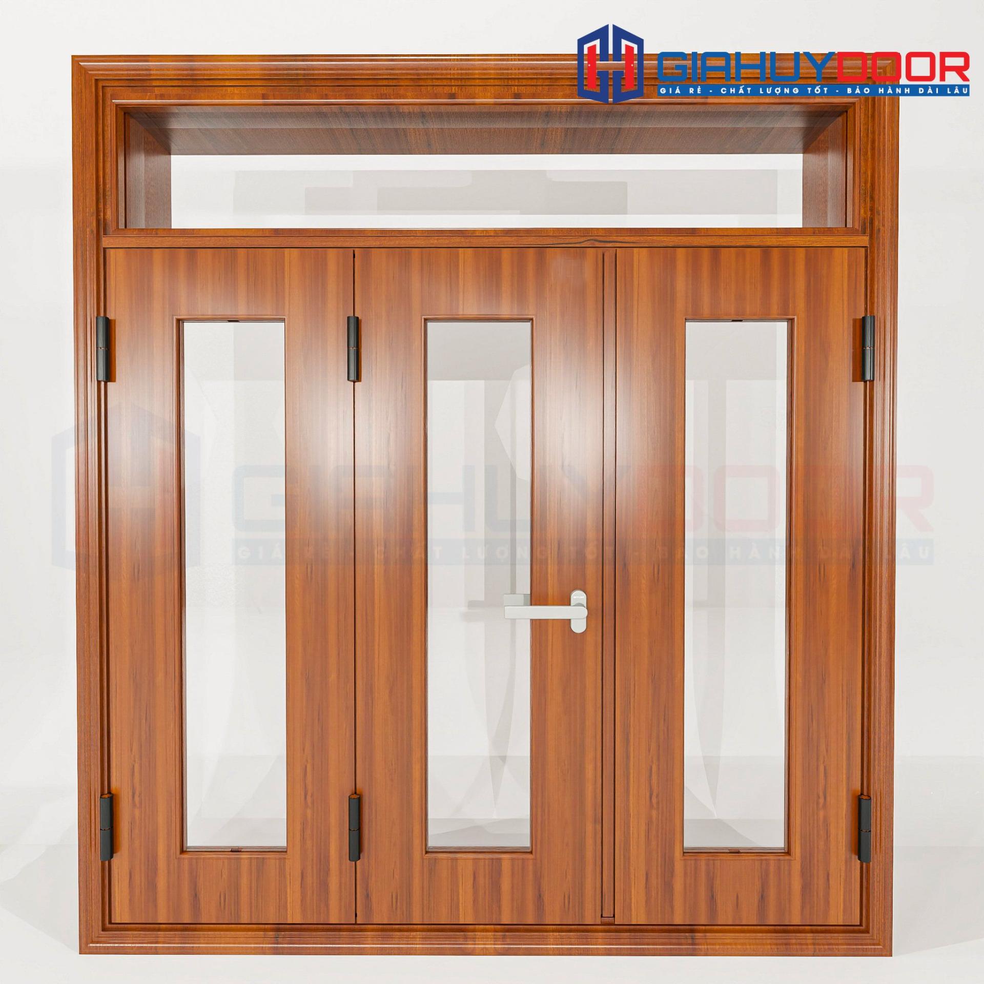 SGD-CNVG-63.jpg