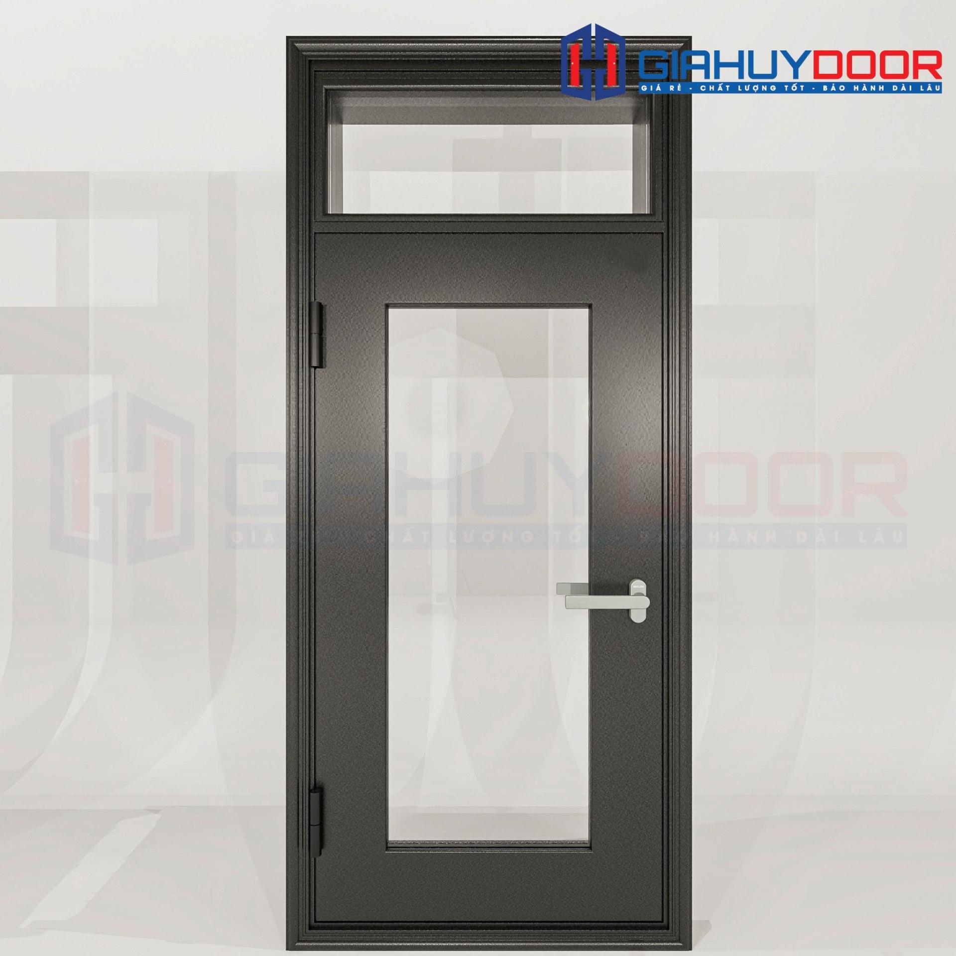 SGD-CNVG-64.jpg