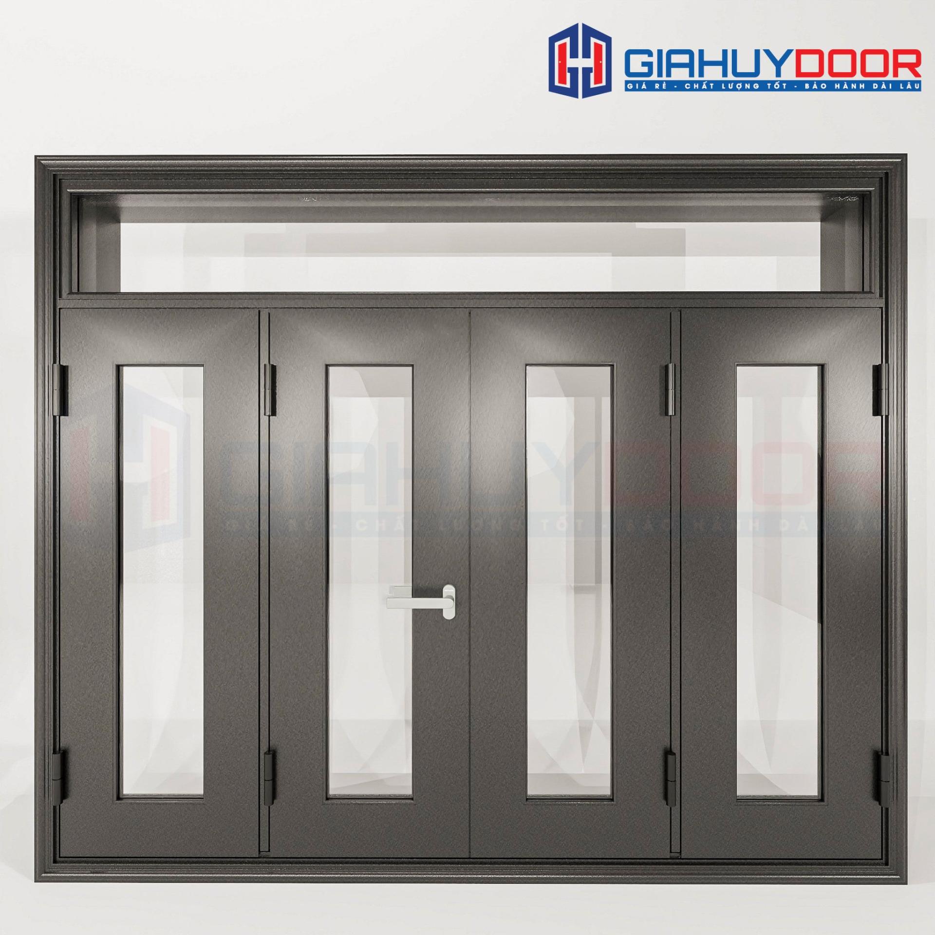 SGD-CNVG-65.jpg
