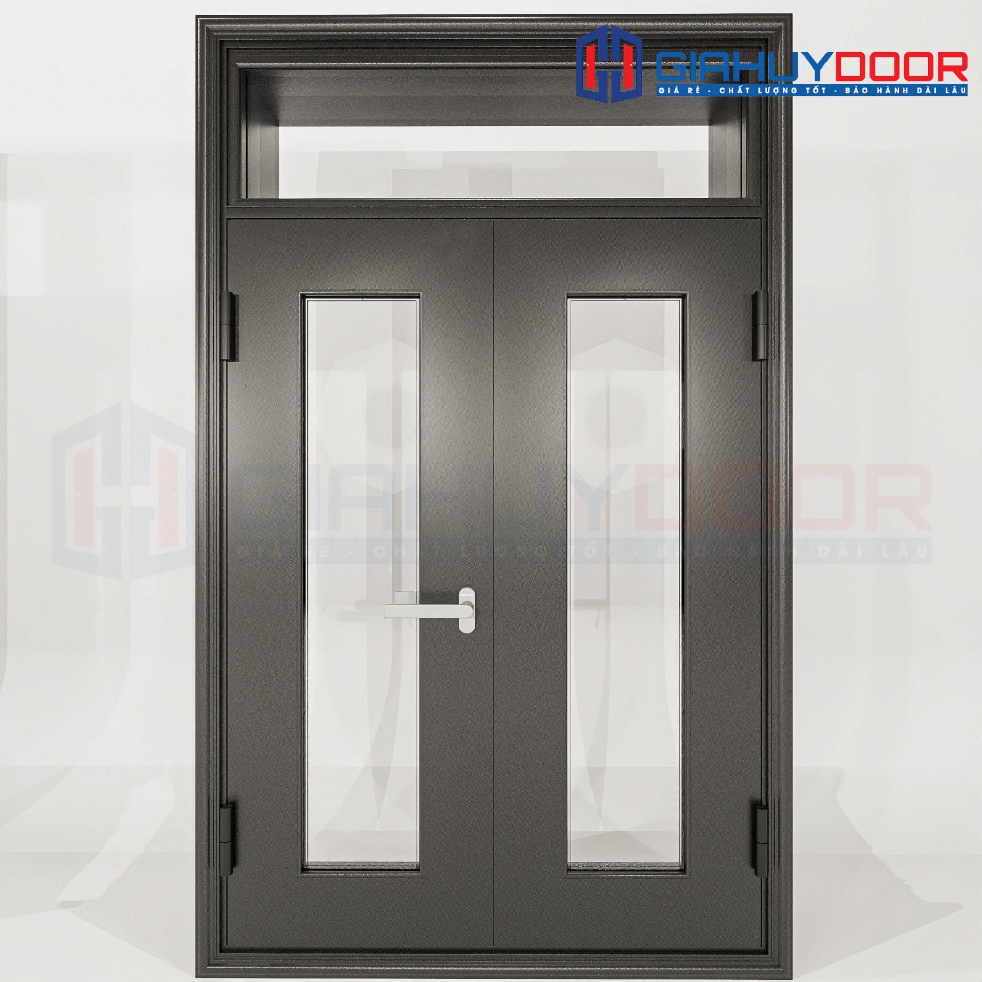 SGD-CNVG-66.jpg