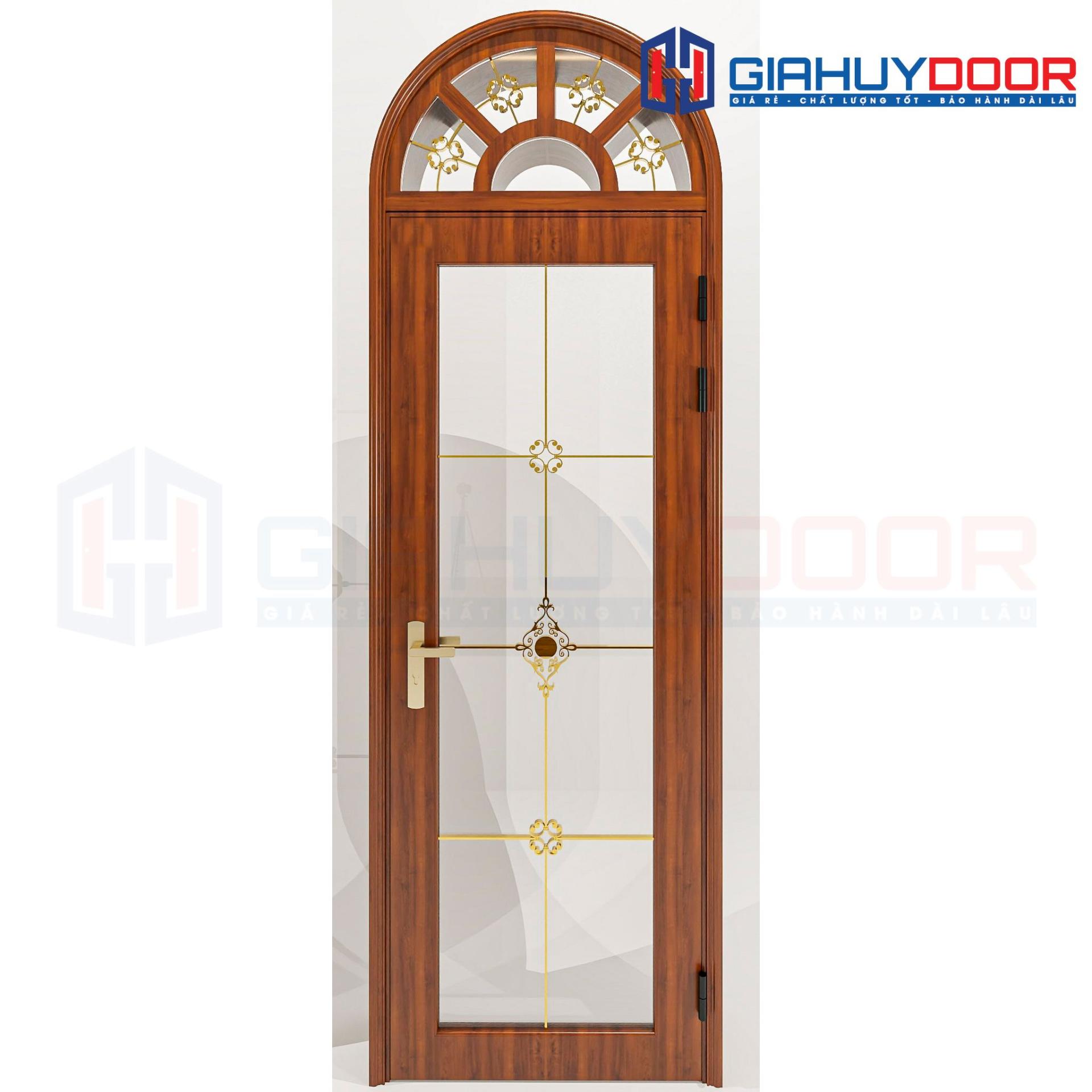 SGD-CNVG-7.jpg