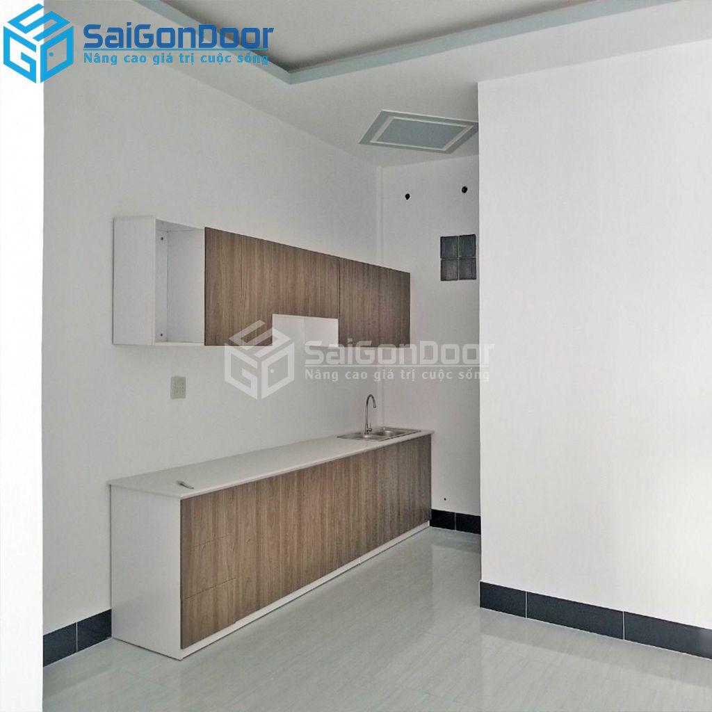 42-TKB-SGD.jpg