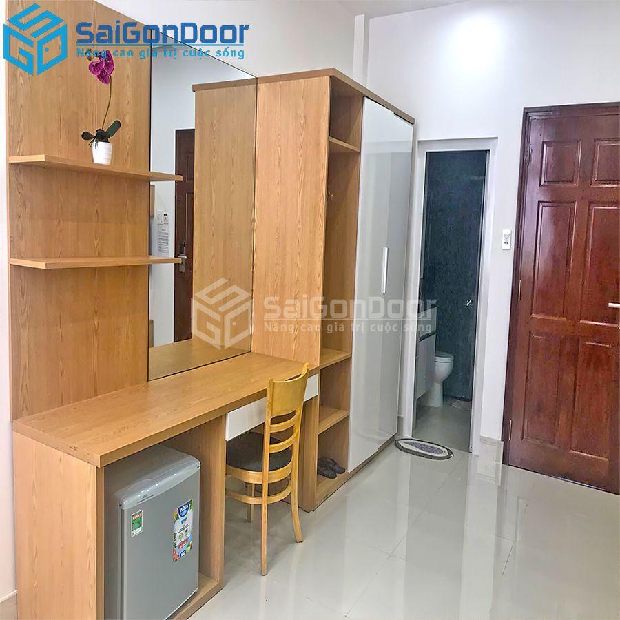 79-TQA-SGD.jpg
