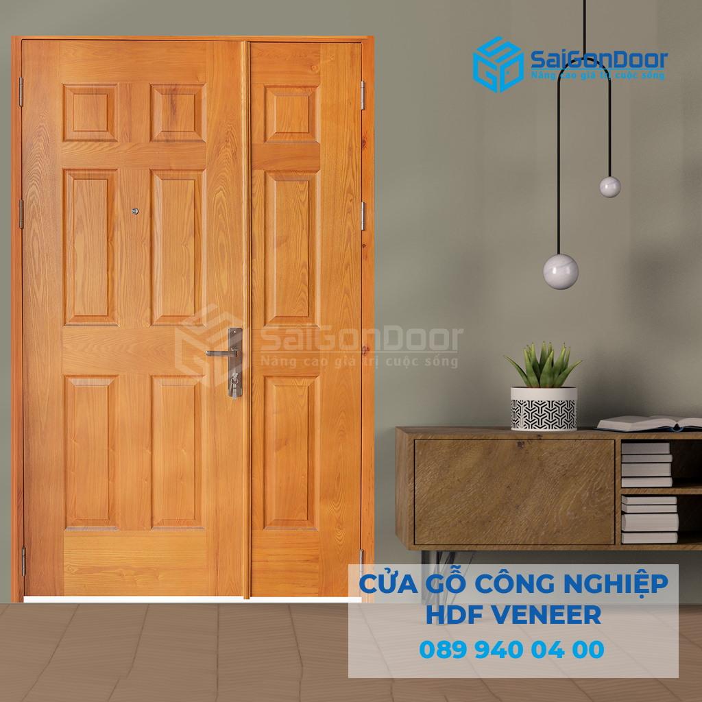Cua-go-HDF-Veneer-9A-Soi-SGD.jpg