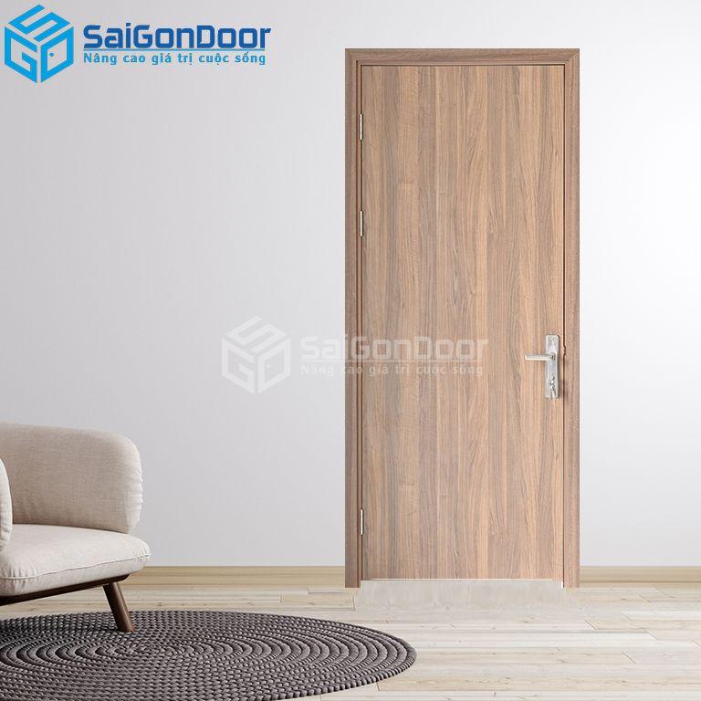 Cua-go-MDF-Laminate-P1-1-MDFL-SGD.jpg