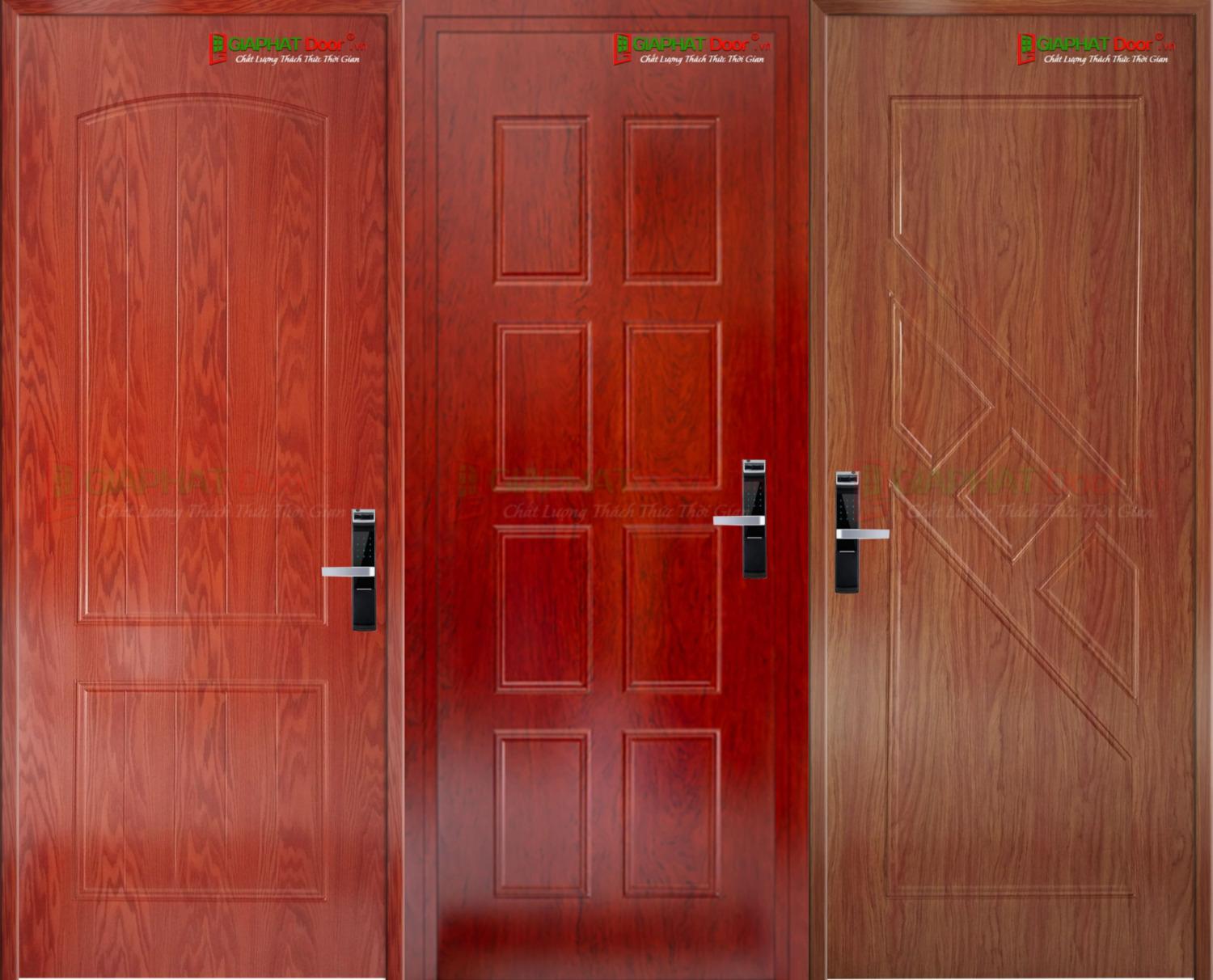 cau-tao-cua-nhua-composite-vung-tau