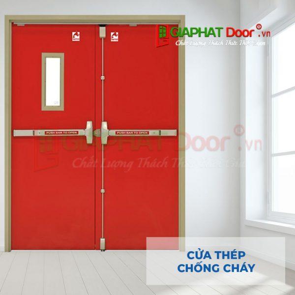 cua-thoat-hiem-chong-chay-ca-mau-thong-tin 