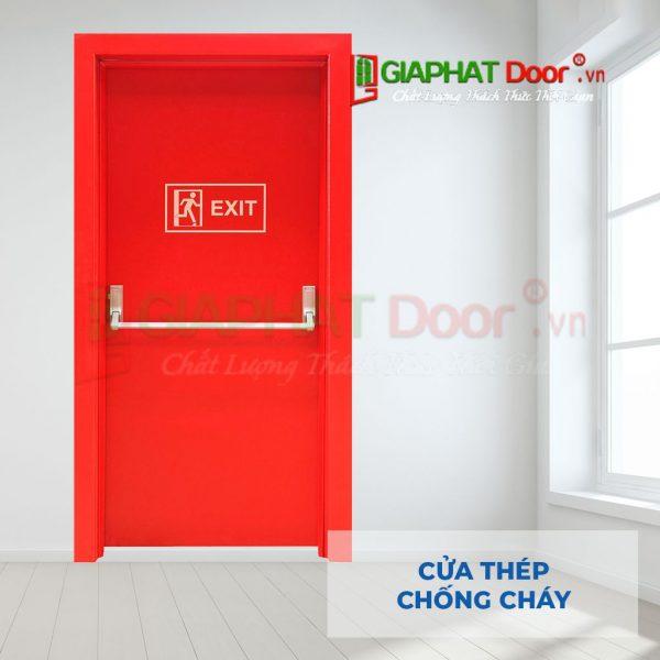 gia-cua-chong-chay-chung-cu-tphcm-do-ben-cao