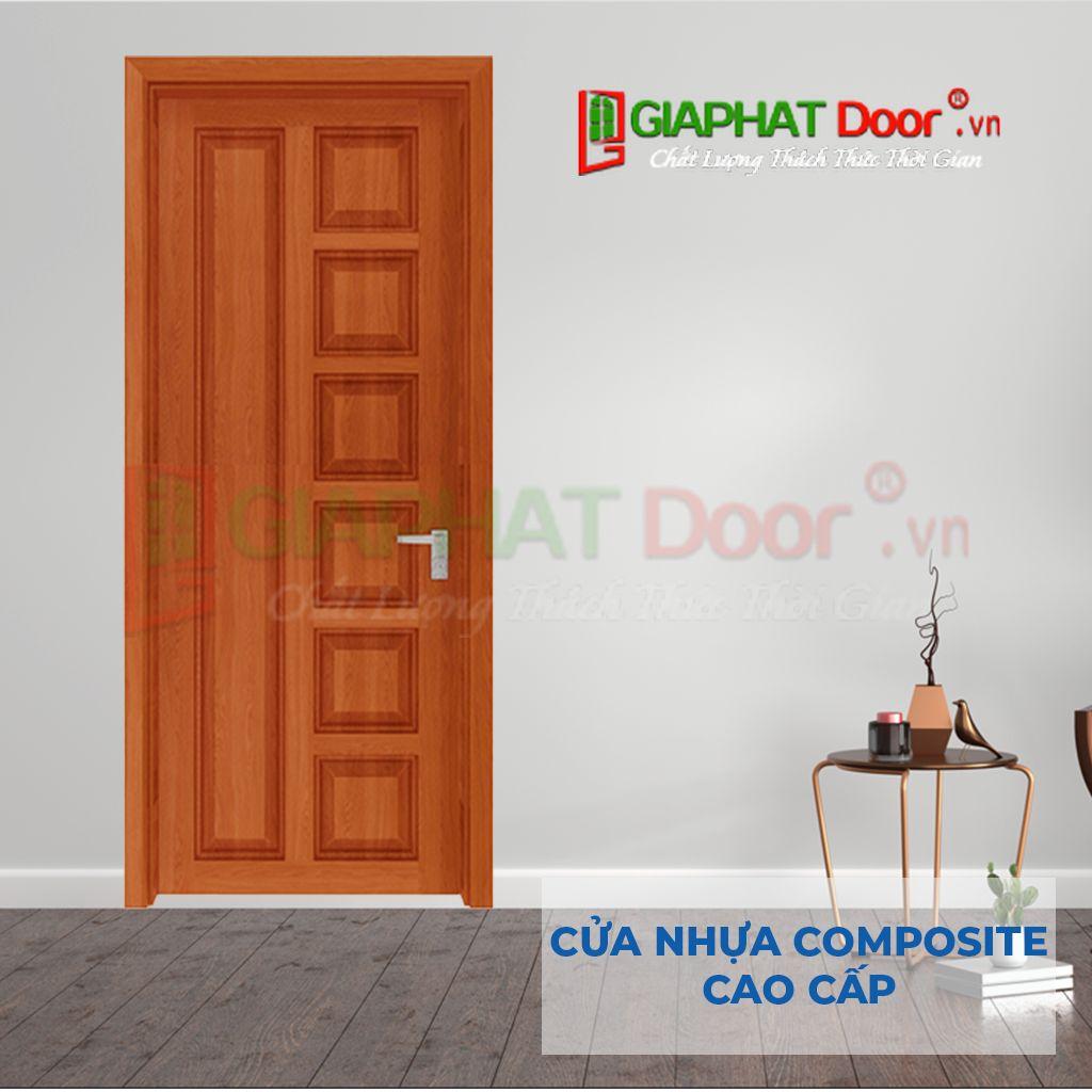 mau-cua-nhua-composite-tai-lam-dong-6b-sapele-2 