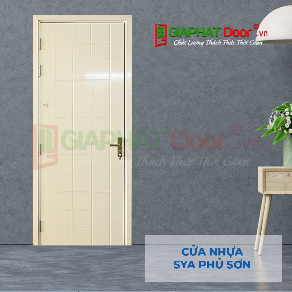 mau-cua-nhua-composite-tai-lam-dong-sya-53 