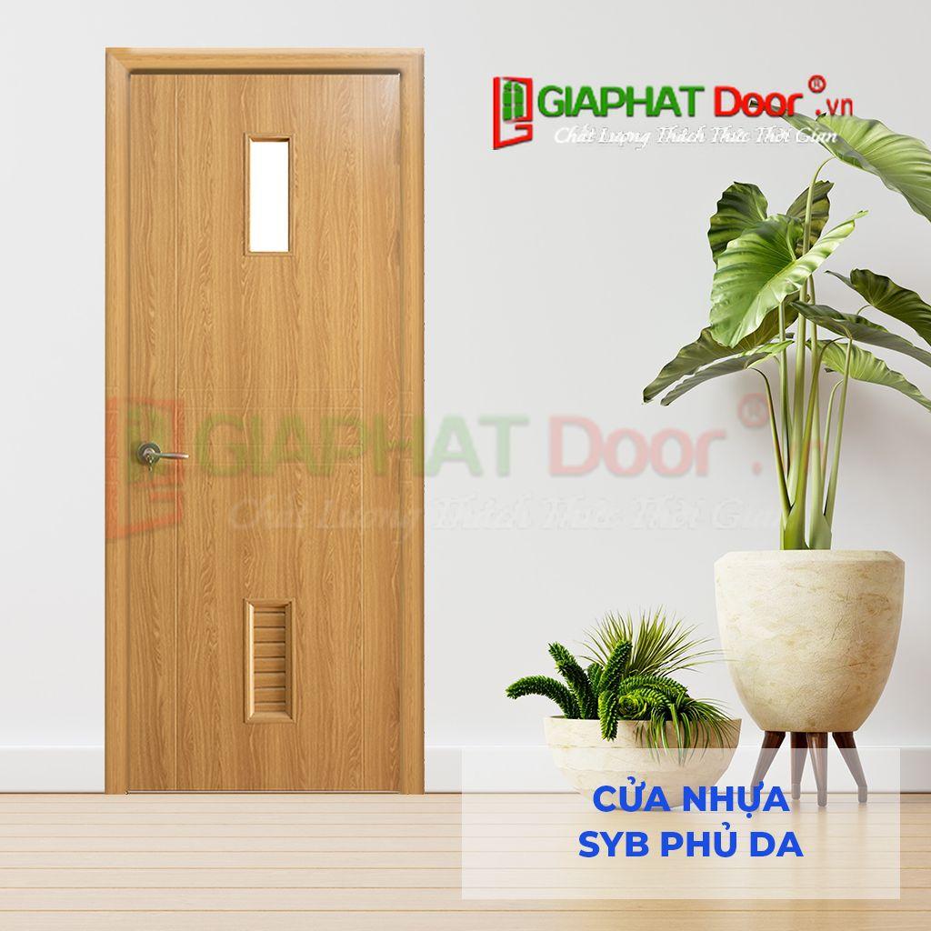 mau-cua-nhua-composite-tai-lam-dong-syb-756 