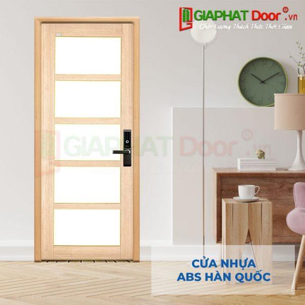 Bao-gia-cua-nhua-abs-Han-Quoc-Binh-Phuoc-hien-dai 
