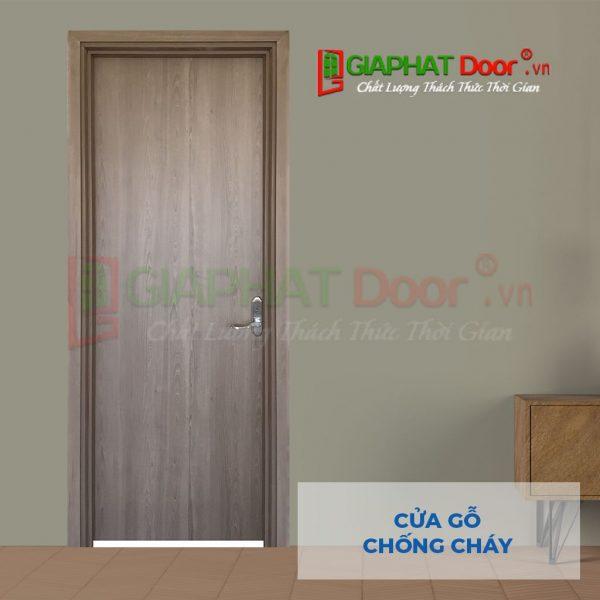 Cua-thoat-hiem-chong-chay-Tra-Vinh-go
